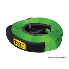 Tree Trunk Protector 47-3211